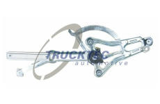 Zvedací zařízení oken TRUCKTEC AUTOMOTIVE 02.53.083