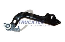 Valive vedeni, posuvne dvere TRUCKTEC AUTOMOTIVE 02.53.194