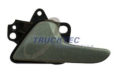 Dverni madlo, vnitrni vybava TRUCKTEC AUTOMOTIVE 02.53.242