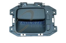 Rukojet vyklopnych zadnich dveri TRUCKTEC AUTOMOTIVE 02.53.244