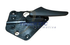 Dverni madlo, vnitrni vybava TRUCKTEC AUTOMOTIVE 02.53.254