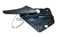 Dverni madlo, vnitrni vybava TRUCKTEC AUTOMOTIVE 02.53.255