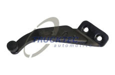 Valive vedeni, posuvne dvere TRUCKTEC AUTOMOTIVE 02.53.287