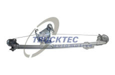 Zvedací zařízení oken TRUCKTEC AUTOMOTIVE 02.54.010