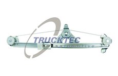 Zvedací zařízení oken TRUCKTEC AUTOMOTIVE 02.54.013