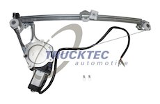 Zvedací zařízení oken TRUCKTEC AUTOMOTIVE 02.54.032