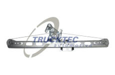 Zvedací zařízení oken TRUCKTEC AUTOMOTIVE 02.54.034