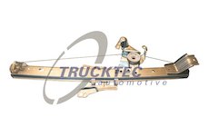Zvedací zařízení oken TRUCKTEC AUTOMOTIVE 02.54.036