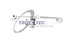 Zvedací zařízení oken TRUCKTEC AUTOMOTIVE 02.54.043