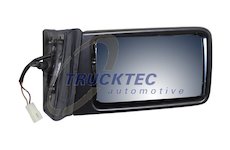 vnejsi zpetne zrcatko TRUCKTEC AUTOMOTIVE 02.57.051