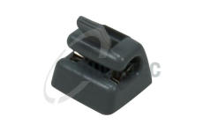 Drżák, sluneční clona TRUCKTEC AUTOMOTIVE 02.57.080