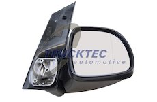 vnejsi zpetne zrcatko TRUCKTEC AUTOMOTIVE 02.57.153