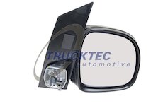 vnejsi zpetne zrcatko TRUCKTEC AUTOMOTIVE 02.57.155