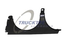 Lista svetlometu TRUCKTEC AUTOMOTIVE 02.58.064