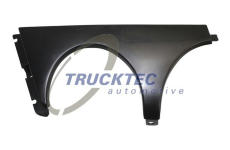 Lista svetlometu TRUCKTEC AUTOMOTIVE 02.58.070