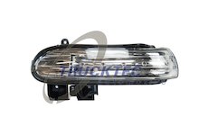 Blikač TRUCKTEC AUTOMOTIVE 02.58.105