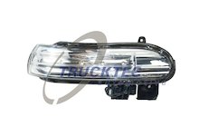 Blikač TRUCKTEC AUTOMOTIVE 02.58.106