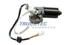 Motor stěračů TRUCKTEC AUTOMOTIVE 02.58.397