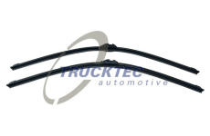 List stěrače TRUCKTEC AUTOMOTIVE 02.58.416