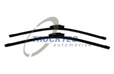 Stieracia liżta TRUCKTEC AUTOMOTIVE 02.58.417