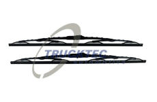 Stieracia liżta TRUCKTEC AUTOMOTIVE 02.58.428