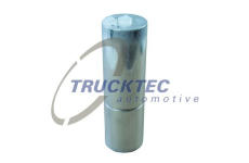 Susarna, klimatizace TRUCKTEC AUTOMOTIVE 02.59.051