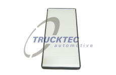 Filtr, vzduch v interiéru TRUCKTEC AUTOMOTIVE 02.59.081