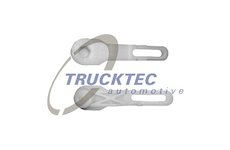 Ovládací prvek, topení/ventilace TRUCKTEC AUTOMOTIVE 02.59.097