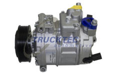 Kompresor, klimatizace TRUCKTEC AUTOMOTIVE 02.59.182