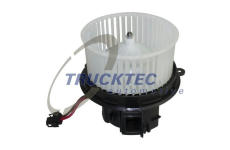 vnitřní ventilátor TRUCKTEC AUTOMOTIVE 02.59.211