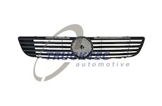Mrizka chladice TRUCKTEC AUTOMOTIVE 02.60.204