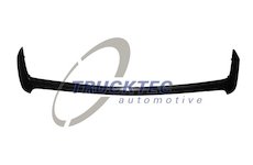 Spoiler TRUCKTEC AUTOMOTIVE 02.60.315