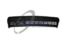 Nárazník TRUCKTEC AUTOMOTIVE 02.60.333