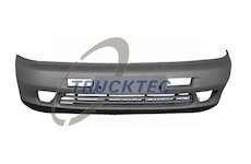 Nárazník TRUCKTEC AUTOMOTIVE 02.60.387