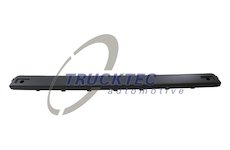 Nárazník TRUCKTEC AUTOMOTIVE 02.60.492