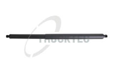 Pneumatická pružina, zavazadlový / nákladový prostor TRUCKTEC AUTOMOTIVE 02.62.033