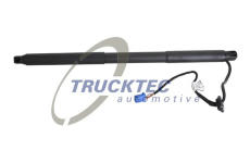 Elektromotor, zadní dveře TRUCKTEC AUTOMOTIVE 02.62.034