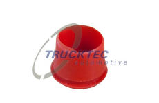 Pouzdro TRUCKTEC AUTOMOTIVE 02.67.044