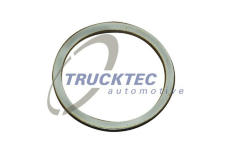 Tesnici krouzek TRUCKTEC AUTOMOTIVE 02.67.046