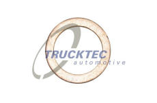 Tesniaci krúżok TRUCKTEC AUTOMOTIVE 02.67.047