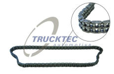 Rozvodový řetěz TRUCKTEC AUTOMOTIVE 02.67.090