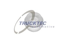 Pouzdro, řadicí tyč TRUCKTEC AUTOMOTIVE 02.67.117