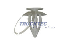 Klips TRUCKTEC AUTOMOTIVE 02.67.170