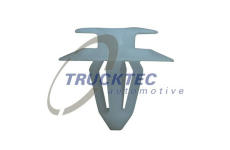 Klips TRUCKTEC AUTOMOTIVE 02.67.171