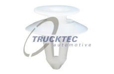 Klips TRUCKTEC AUTOMOTIVE 02.67.172