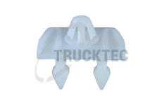 Klips TRUCKTEC AUTOMOTIVE 02.67.176