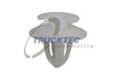 Príchytka TRUCKTEC AUTOMOTIVE 02.67.177