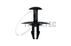 Rozperny nyt TRUCKTEC AUTOMOTIVE 02.67.194