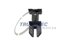 Prídrżná svorka TRUCKTEC AUTOMOTIVE 02.67.225