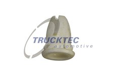 Klips TRUCKTEC AUTOMOTIVE 02.67.228